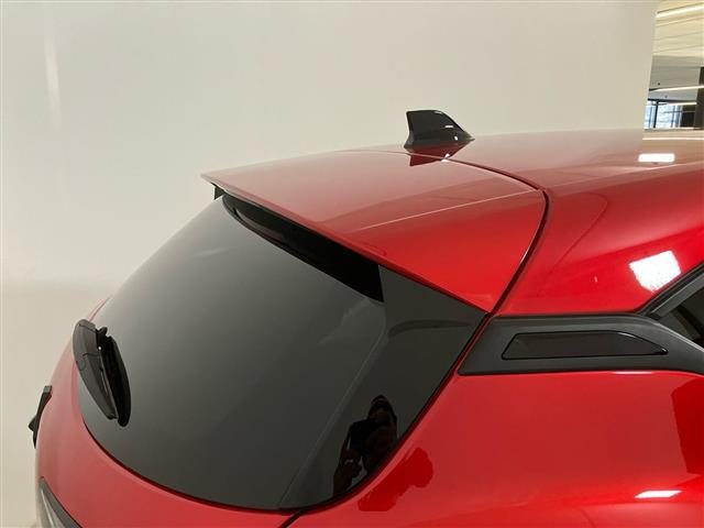 RENAULT Captur usata 25