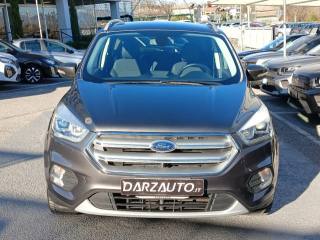 FORD Kuga usata, con Airbag