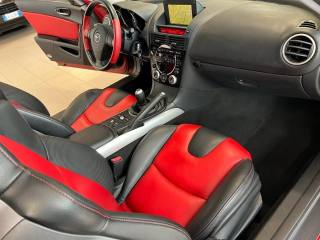 MAZDA RX-8 usata, con Immobilizzatore elettronico