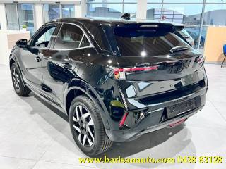 OPEL Mokka usata, con Airbag Passeggero