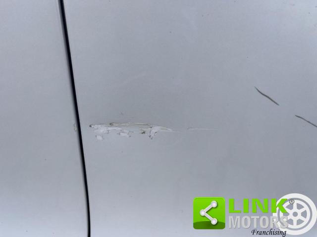 VOLVO S60 usata, con Regolazione elettrica sedili