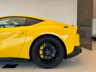 FERRARI 812 usata, con Cruise Control