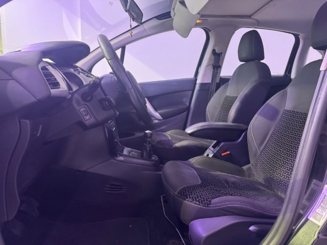 CITROEN C3 usata 3