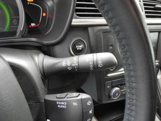 RENAULT Kadjar usata, con Start/Stop Automatico