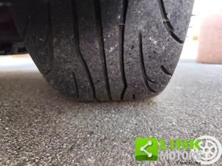 ABARTH 595 usata, con Controllo automatico clima