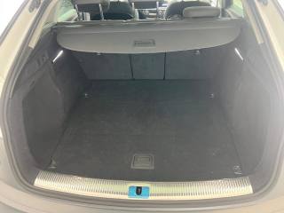 AUDI Q5 usata, con Fari Xenon