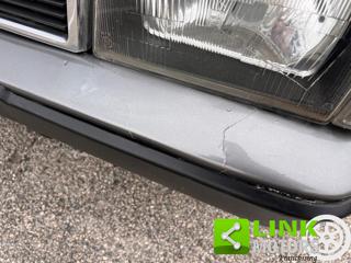 LANCIA Prisma usata 21