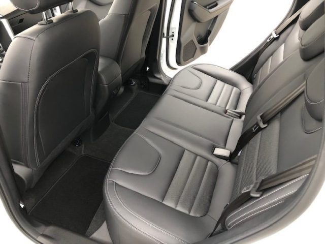 EVO Evo5 usata, con Antifurto