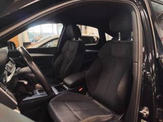 AUDI Q5 usata, con Sedile posteriore sdoppiato