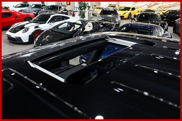 MERCEDES-BENZ G usata, con Climatizzatore