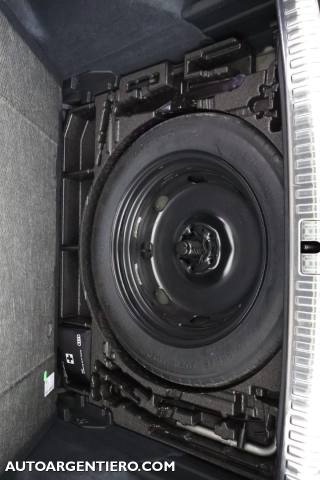 AUDI Q3 usata, con Sensore di luce