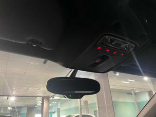 AUDI S3 usata, con Chiusura centralizzata