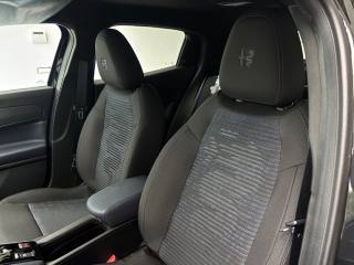 ALFA ROMEO Junior usata, con Fari Xenon
