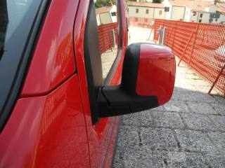 FIAT Qubo usata 50