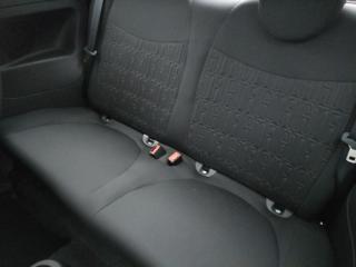 FIAT 500 usata, con Volante multifunzione