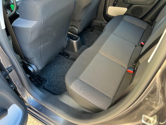 CITROEN C3 usata 15