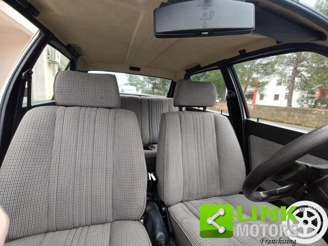 ALFA ROMEO 33 usata 31