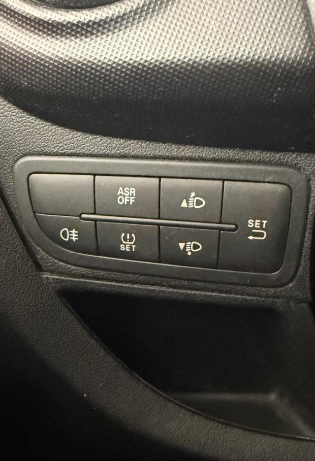 FIAT Qubo usata 19