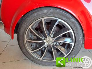 FIAT 500 usata 34