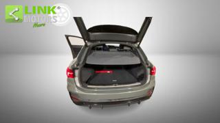 AUDI Q3 usata, con Climatizzatore