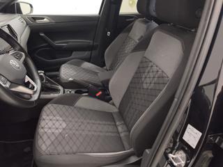 VOLKSWAGEN Polo usata, con ESP