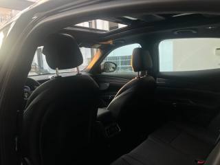 MASERATI Grecale usata, con Airbag testa
