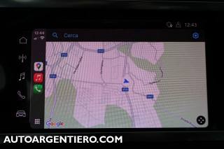 AUDI Q3 usata, con USB