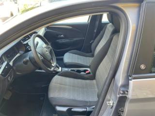 OPEL Corsa usata, con Chiusura centralizzata