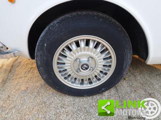 ALFA ROMEO GTV usata 8