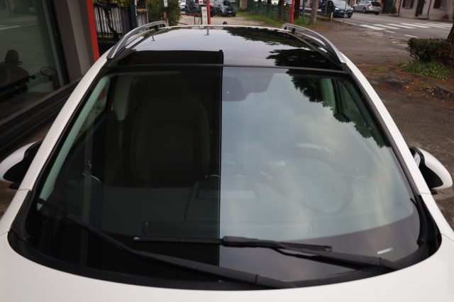 NISSAN Qashqai usata 118