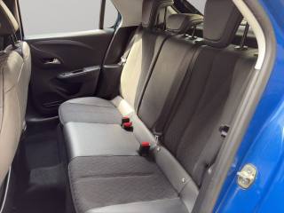 OPEL Corsa usata 19