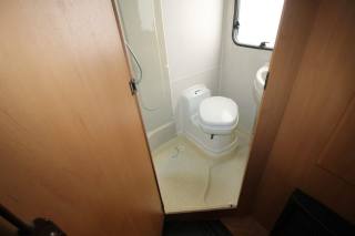 FIAT Ducato usata 22