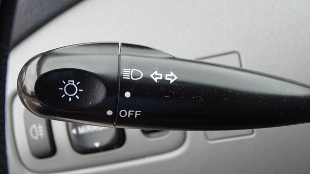 TOYOTA Yaris usata 74
