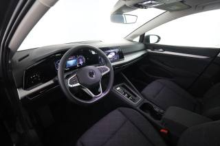 VOLKSWAGEN Golf usata 1
