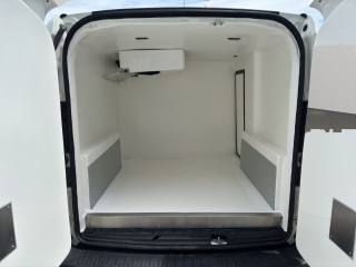 FIAT Doblo usata 13