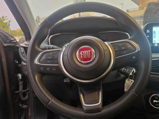 FIAT Tipo usata, con Servosterzo