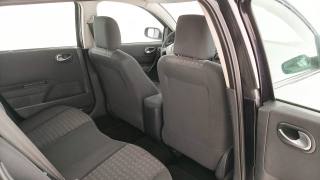 RENAULT Megane usata 26
