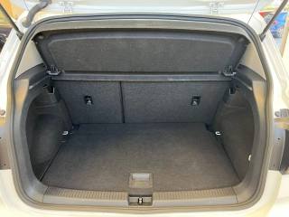 VOLKSWAGEN T-Cross usata, con Cerchi in lega