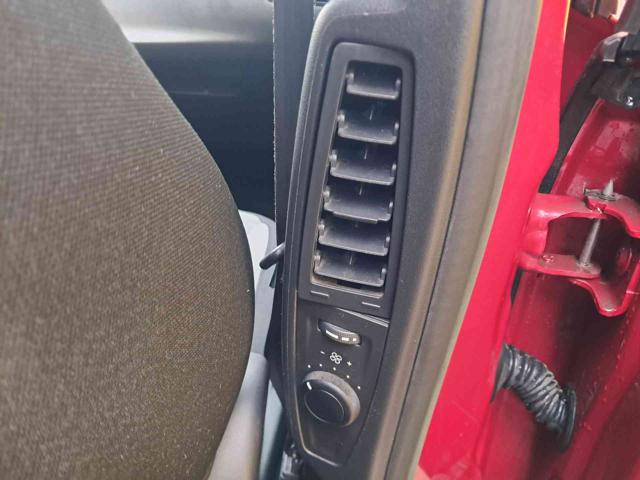 CITROEN Grand C4 Picasso usata 31