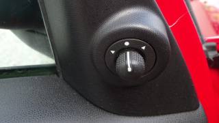 FIAT 500L usata 56
