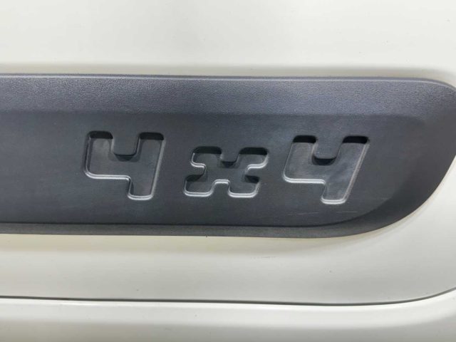 FIAT Panda usata 22