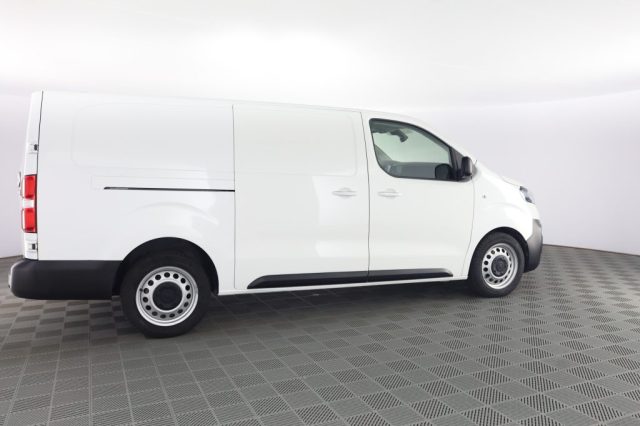 FIAT Scudo usata 2