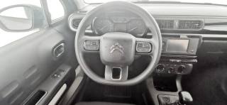 CITROEN C3 usata 35