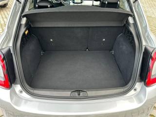 FIAT 500X usata, con Immobilizzatore elettronico