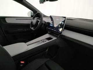 POLESTAR Polestar 4 usata, con Cruise Control
