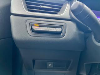 RENAULT Captur usata 7