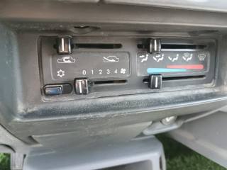 FORD Maverick usata 16