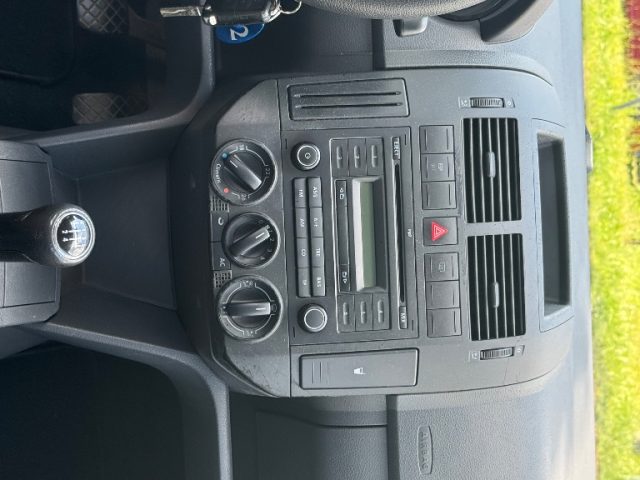 VOLKSWAGEN Polo usata 9