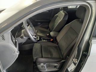 VOLKSWAGEN T-Roc usata, con Immobilizzatore elettronico