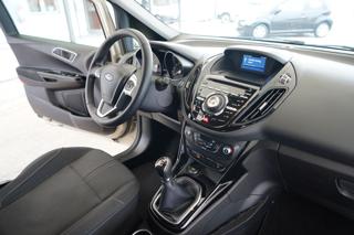 FORD B-Max usata 25